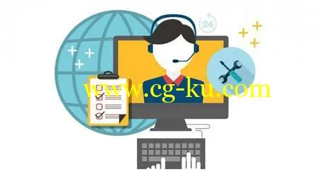 Microsoft 70-685 Pro: Windows 7, Enterprise Desktop Support Technician的图片1