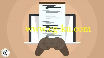 Unity3d Concepts的图片1