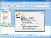 Zuken E3.series 2017 v18.30的图片5