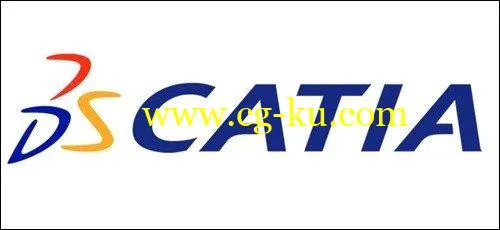 DS CATIA P3 V5-6R2017 Documentation Multilang的图片1