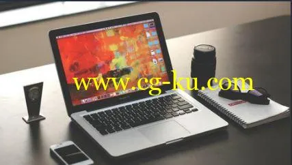The Complete Fullstack Web Developer Course的图片1