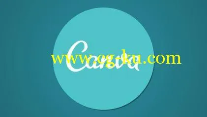 Canva Graphics Design for Entrepreneurs – Design 11 Projects的图片1