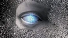 Computer Vision A-Z: Learn OpenCV, GANs and Cutting Edge AI的图片1