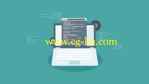 Building a ASP.NET MVC 5 Membership Website的图片1