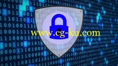 Ethical Hacking: Hacking Databases的图片1