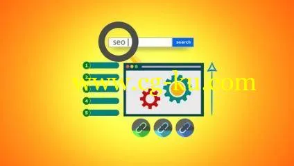 SEO Training Course 2017 Proven SEO & Link building Tactics的图片1