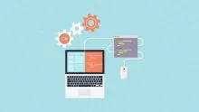 Dependency Injection in C# and .NET with the Autofac Library的图片2