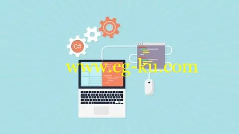 Dependency Injection in C# and .NET with the Autofac Library的图片3