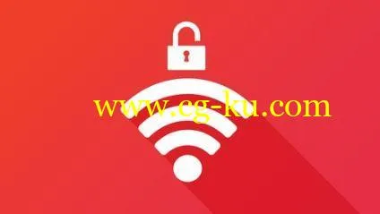 Complete Wi-Fi Hacking Encyclopedia的图片1