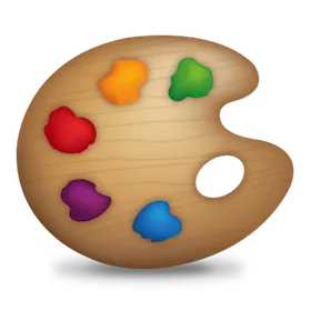 Paint Expert 2.1 MacOS的图片1