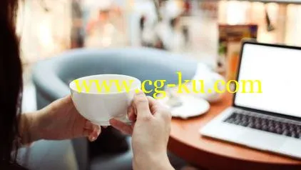 JAVA Programming for Beginners – The Complete Course的图片1