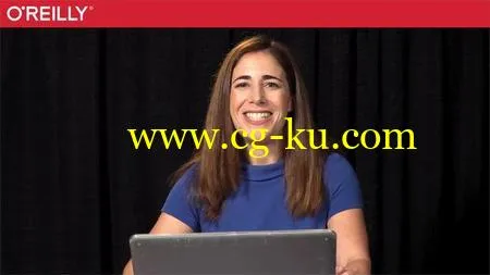 Special Considerations for Legal and Ethical Management of Data的图片1