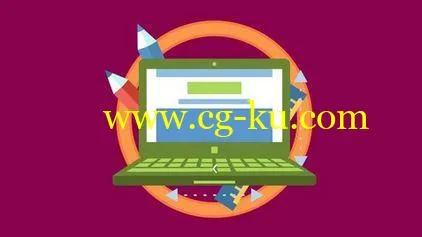 Create a Website for Your App in 60 Seconds的图片1