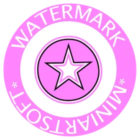 Batch Watermark Image 1.2.0 MacOS的图片1