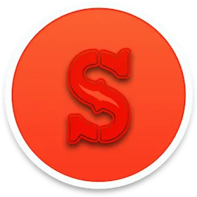 Separation Studio 1.0 MacOS的图片1