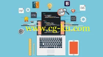 The Complete PHP MySQL Professional Course with 5 Projects的图片1