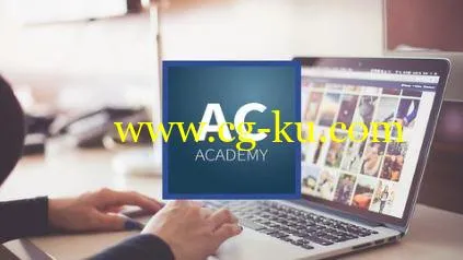 Adobe Lightroom CC Meisterkurs Der Komplette Lightroom Kurs的图片1