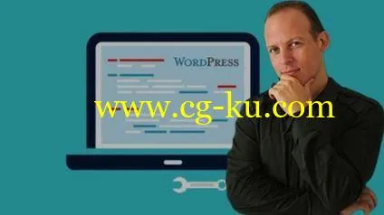 WordPress plugin business & marketing plugins (no coding)的图片1