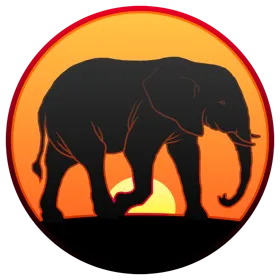 Earth 3D – Animal Atlas 1.0.0 MacOS的图片1