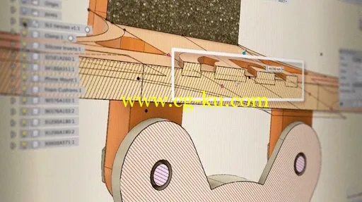 3D Printing: Design for Selective Laser Sintering的图片1