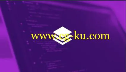 Data Structures – Stack, Queue and LinkedList的图片1