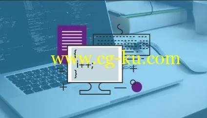 Learn jQuery by Example Course的图片1