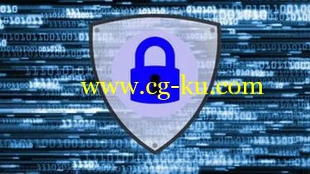 Ethical Hacking: Hacking Applications的图片1