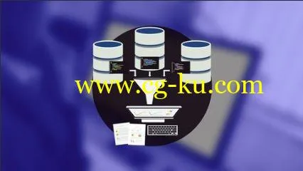 Data Warehouse Development Process的图片1