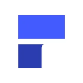 PDFelement 6 Pro 6.7.5 MacOS的图片1