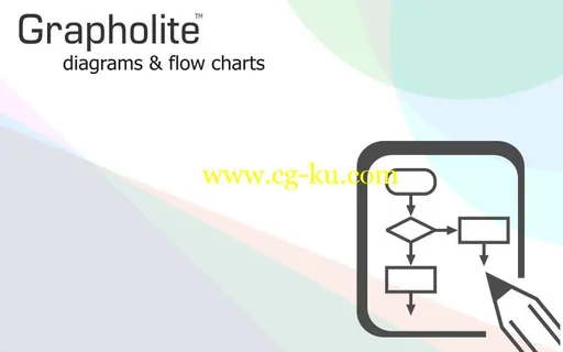 Grapholite 3.0.0的图片1
