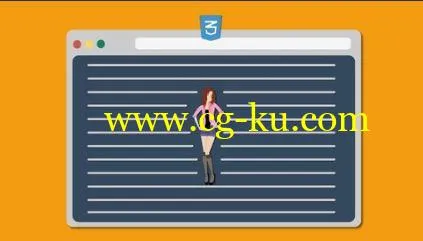 Mastering Native CSS Shapes To Build Modern Web Pages的图片1