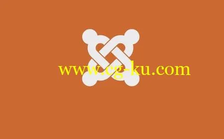 Joomla for Beginners – Build a website with CMS的图片1