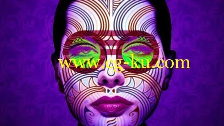 Illustrator CC 2017 One-on-One Mastery的图片1
