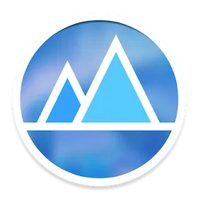 App Cleaner & Uninstaller 4.8的图片1