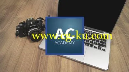 Premiere Pro CC Der Komplette Premiere Pro CC Crashkurs的图片1