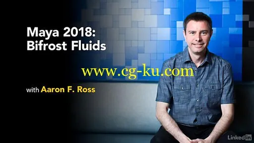 Lynda – Maya Bifröst: Fluids的图片1