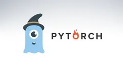 Practical Deep Learning with PyTorch的图片2