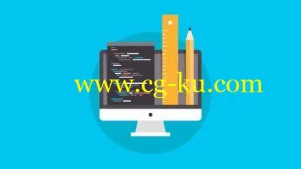 WP Plugin Development – Build your own plugin的图片1