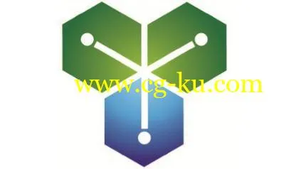 Clear and Simple VMware vSphere Certified Associate 6 (VCA6)的图片1