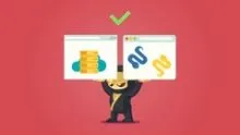 Selenium WebDriver With Python 3.x – Novice To Ninja的图片1