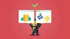 Selenium WebDriver With Python 3.x – Novice To Ninja的图片2