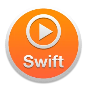 Run Swift 1.2的图片1