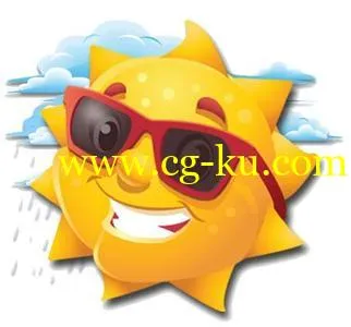 WeatherSnoop 4.1.2 MacOSX的图片1