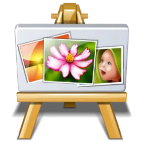 zGallery Pro 2.9 MacOS的图片1