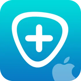 Mac FoneLab 9.1.22 MacOS的图片1