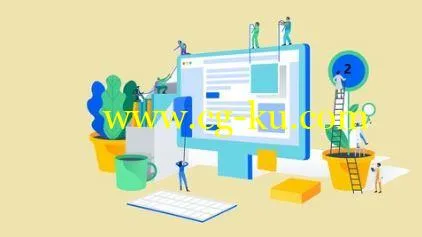 Software Development(23)-Coding Appearance, Design Patterns的图片1