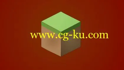 Minecraft Plugins – The Complete Spigot And Bukkit Course的图片1