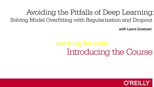 Avoiding the Pitfalls of Deep Learning的图片1