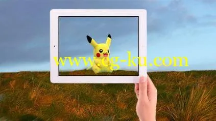 Mastering ARKit for iOS的图片1