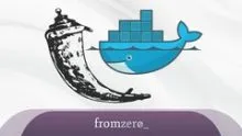 Essential Docker for Python Flask Development的图片1